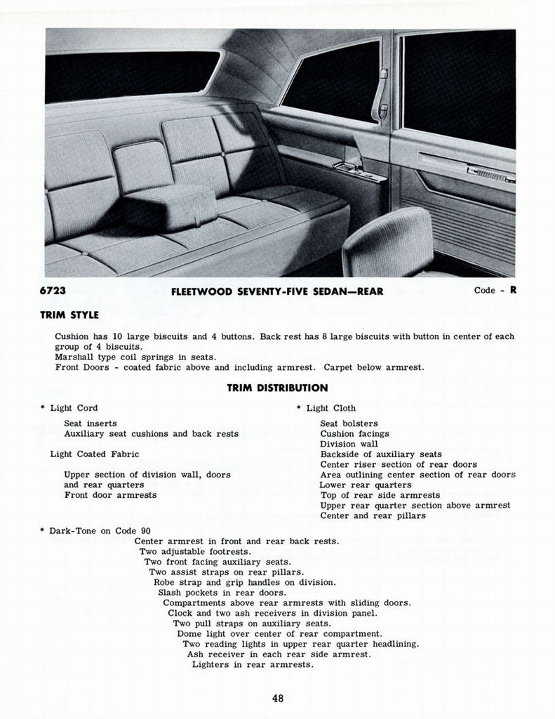 n_1960 Cadillac Optional Specs Manual-48.jpg